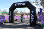 2024-mar-16-tmrmusiccityhalf-4-1050-1100-IMG_6595