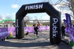 2024-mar-16-tmrmusiccityhalf-4-1050-1100-IMG_6601