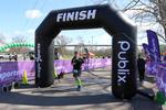 2024-mar-16-tmrmusiccityhalf-4-1050-1100-IMG_6602