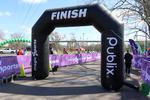 2024-mar-16-tmrmusiccityhalf-4-1050-1100-IMG_6603