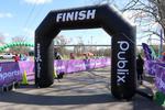 2024-mar-16-tmrmusiccityhalf-4-1050-1100-IMG_6604