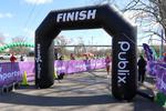 2024-mar-16-tmrmusiccityhalf-4-1050-1100-IMG_6607