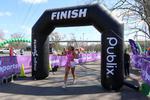 2024-mar-16-tmrmusiccityhalf-4-1050-1100-IMG_6612