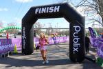 2024-mar-16-tmrmusiccityhalf-4-1050-1100-IMG_6613