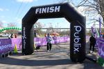 2024-mar-16-tmrmusiccityhalf-4-1100-1110-IMG_6616