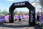 2024-mar-16-tmrmusiccityhalf-4-1100-1110-IMG_6617