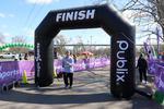 2024-mar-16-tmrmusiccityhalf-4-1100-1110-IMG_6618