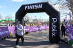 2024-mar-16-tmrmusiccityhalf-4-1100-1110-IMG_6620