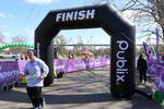 2024-mar-16-tmrmusiccityhalf-4-1100-1110-IMG_6621