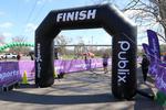 2024-mar-16-tmrmusiccityhalf-4-1100-1110-IMG_6622