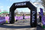 2024-mar-16-tmrmusiccityhalf-4-1100-1110-IMG_6627