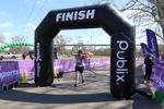 2024-mar-16-tmrmusiccityhalf-4-1100-1110-IMG_6628