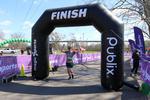 2024-mar-16-tmrmusiccityhalf-4-1100-1110-IMG_6629