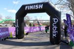 2024-mar-16-tmrmusiccityhalf-4-1100-1110-IMG_6633