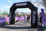 2024-mar-16-tmrmusiccityhalf-4-1100-1110-IMG_6634