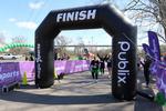 2024-mar-16-tmrmusiccityhalf-4-1100-1110-IMG_6636