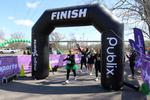 2024-mar-16-tmrmusiccityhalf-4-1100-1110-IMG_6639