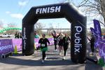 2024-mar-16-tmrmusiccityhalf-4-1100-1110-IMG_6640