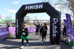 2024-mar-16-tmrmusiccityhalf-4-1100-1110-IMG_6641