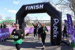 2024-mar-16-tmrmusiccityhalf-4-1100-1110-IMG_6643