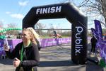 2024-mar-16-tmrmusiccityhalf-4-1100-1110-IMG_6644