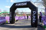 2024-mar-16-tmrmusiccityhalf-4-1110-1120-IMG_6648