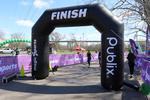 2024-mar-16-tmrmusiccityhalf-4-1110-1120-IMG_6649