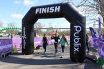 2024-mar-16-tmrmusiccityhalf-4-1110-1120-IMG_6653