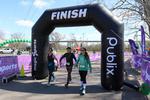 2024-mar-16-tmrmusiccityhalf-4-1110-1120-IMG_6655