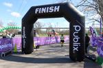 2024-mar-16-tmrmusiccityhalf-4-1110-1120-IMG_6657