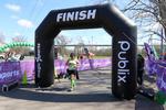 2024-mar-16-tmrmusiccityhalf-4-1110-1120-IMG_6662