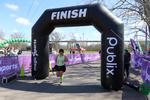 2024-mar-16-tmrmusiccityhalf-4-1110-1120-IMG_6663