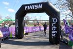 2024-mar-16-tmrmusiccityhalf-4-1110-1120-IMG_6665