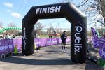 2024-mar-16-tmrmusiccityhalf-4-1110-1120-IMG_6666