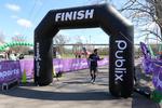 2024-mar-16-tmrmusiccityhalf-4-1110-1120-IMG_6667