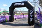 2024-mar-16-tmrmusiccityhalf-4-1120-1130-IMG_6669