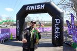 2024-mar-16-tmrmusiccityhalf-4-1120-1130-IMG_6670