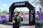 2024-mar-16-tmrmusiccityhalf-4-1120-1130-IMG_6672