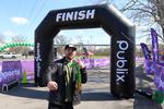 2024-mar-16-tmrmusiccityhalf-4-1120-1130-IMG_6673