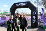 2024-mar-16-tmrmusiccityhalf-4-1120-1130-IMG_6675