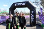 2024-mar-16-tmrmusiccityhalf-4-1120-1130-IMG_6677