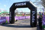 2024-mar-16-tmrmusiccityhalf-4-1120-1130-IMG_6678