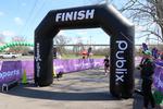 2024-mar-16-tmrmusiccityhalf-4-1120-1130-IMG_6680