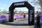 2024-mar-16-tmrmusiccityhalf-4-1120-1130-IMG_6682