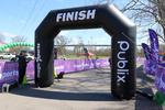 2024-mar-16-tmrmusiccityhalf-4-1130-1140-IMG_6685