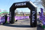 2024-mar-16-tmrmusiccityhalf-4-1130-1140-IMG_6686