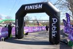 2024-mar-16-tmrmusiccityhalf-4-1130-1140-IMG_6687