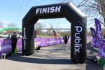 2024-mar-16-tmrmusiccityhalf-4-1130-1140-IMG_6688