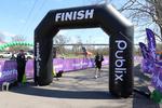 2024-mar-16-tmrmusiccityhalf-4-1130-1140-IMG_6689