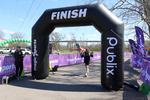 2024-mar-16-tmrmusiccityhalf-4-1130-1140-IMG_6690